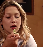 Filename=olasp101627.jpg
Filesize=146KiB
Dimensions=1280x720
Date added=May 24, 2023 olasp101627.jpg