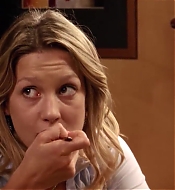 Filename=olasp101638.jpg
Filesize=145KiB
Dimensions=1280x720
Date added=May 24, 2023 olasp101638.jpg