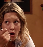 Filename=olasp101648.jpg
Filesize=148KiB
Dimensions=1280x720
Date added=May 24, 2023 olasp101648.jpg