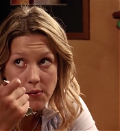 Filename=olasp101652.jpg
Filesize=145KiB
Dimensions=1280x720
Date added=May 24, 2023 olasp101652.jpg