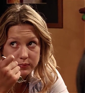 Filename=olasp101656.jpg
Filesize=147KiB
Dimensions=1280x720
Date added=May 24, 2023 olasp101656.jpg