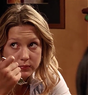 Filename=olasp101657.jpg
Filesize=148KiB
Dimensions=1280x720
Date added=May 24, 2023 olasp101657.jpg