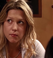 Filename=olasp101665.jpg
Filesize=152KiB
Dimensions=1280x720
Date added=May 24, 2023 olasp101665.jpg