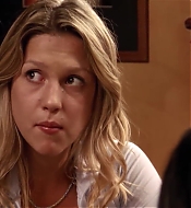 Filename=olasp101667.jpg
Filesize=152KiB
Dimensions=1280x720
Date added=May 24, 2023 olasp101667.jpg