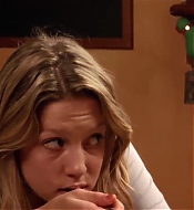 Filename=olasp101674.jpg
Filesize=129KiB
Dimensions=1280x720
Date added=May 24, 2023 olasp101674.jpg