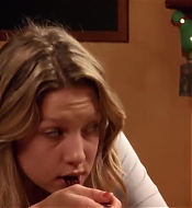 Filename=olasp101676.jpg
Filesize=128KiB
Dimensions=1280x720
Date added=May 24, 2023 olasp101676.jpg