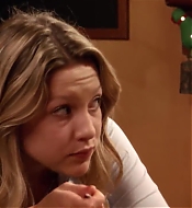 Filename=olasp101679.jpg
Filesize=133KiB
Dimensions=1280x720
Date added=May 24, 2023 olasp101679.jpg