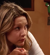 Filename=olasp101680.jpg
Filesize=136KiB
Dimensions=1280x720
Date added=May 24, 2023 olasp101680.jpg