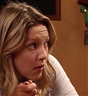 Filename=olasp101683.jpg
Filesize=140KiB
Dimensions=1280x720
Date added=May 24, 2023 olasp101683.jpg