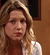 Filename=olasp101705.jpg
Filesize=144KiB
Dimensions=1280x720
Date added=May 24, 2023 olasp101705.jpg