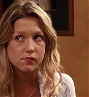 Filename=olasp101707.jpg
Filesize=140KiB
Dimensions=1280x720
Date added=May 24, 2023 olasp101707.jpg