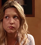 Filename=olasp101709.jpg
Filesize=142KiB
Dimensions=1280x720
Date added=May 24, 2023 olasp101709.jpg