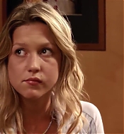 Filename=olasp101710.jpg
Filesize=140KiB
Dimensions=1280x720
Date added=May 24, 2023 olasp101710.jpg