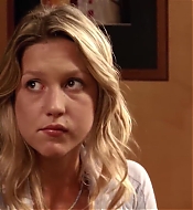 Filename=olasp101712.jpg
Filesize=142KiB
Dimensions=1280x720
Date added=May 24, 2023 olasp101712.jpg