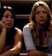 Filename=olasp101719.jpg
Filesize=172KiB
Dimensions=1280x720
Date added=May 24, 2023 olasp101719.jpg