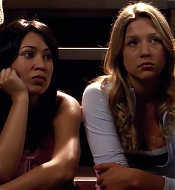 Filename=olasp101725.jpg
Filesize=172KiB
Dimensions=1280x720
Date added=May 24, 2023 olasp101725.jpg