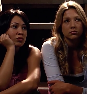 Filename=olasp101726.jpg
Filesize=172KiB
Dimensions=1280x720
Date added=May 24, 2023 olasp101726.jpg