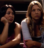 Filename=olasp101729.jpg
Filesize=164KiB
Dimensions=1280x720
Date added=May 24, 2023 olasp101729.jpg