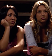 Filename=olasp101731.jpg
Filesize=162KiB
Dimensions=1280x720
Date added=May 24, 2023 olasp101731.jpg