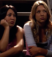 Filename=olasp101734.jpg
Filesize=161KiB
Dimensions=1280x720
Date added=May 24, 2023 olasp101734.jpg