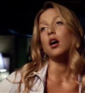 Filename=olasp101857.jpg
Filesize=121KiB
Dimensions=1280x720
Date added=May 24, 2023 olasp101857.jpg