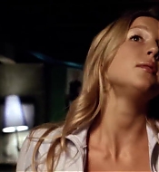 Filename=olasp101862.jpg
Filesize=119KiB
Dimensions=1280x720
Date added=May 24, 2023 olasp101862.jpg