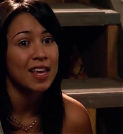 Filename=olasp101887.jpg
Filesize=113KiB
Dimensions=1280x720
Date added=May 24, 2023 olasp101887.jpg