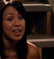 Filename=olasp101888.jpg
Filesize=115KiB
Dimensions=1280x720
Date added=May 24, 2023 olasp101888.jpg