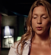 Filename=olasp101895.jpg
Filesize=131KiB
Dimensions=1280x720
Date added=May 24, 2023 olasp101895.jpg