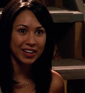 Filename=olasp101910.jpg
Filesize=110KiB
Dimensions=1280x720
Date added=May 24, 2023 olasp101910.jpg