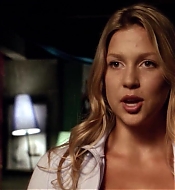 Filename=olasp101915.jpg
Filesize=136KiB
Dimensions=1280x720
Date added=May 24, 2023 olasp101915.jpg