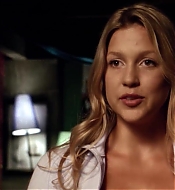 Filename=olasp101917.jpg
Filesize=132KiB
Dimensions=1280x720
Date added=May 24, 2023 olasp101917.jpg