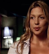 Filename=olasp101921.jpg
Filesize=132KiB
Dimensions=1280x720
Date added=May 24, 2023 olasp101921.jpg