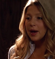 Filename=olasp101933.jpg
Filesize=124KiB
Dimensions=1280x720
Date added=May 24, 2023 olasp101933.jpg