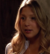 Filename=olasp101939.jpg
Filesize=133KiB
Dimensions=1280x720
Date added=May 24, 2023 olasp101939.jpg