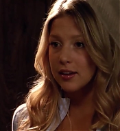 Filename=olasp101940.jpg
Filesize=135KiB
Dimensions=1280x720
Date added=May 24, 2023 olasp101940.jpg