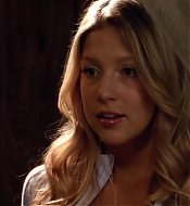 Filename=olasp101944.jpg
Filesize=135KiB
Dimensions=1280x720
Date added=May 24, 2023 olasp101944.jpg