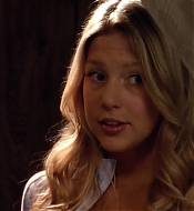 Filename=olasp101950.jpg
Filesize=133KiB
Dimensions=1280x720
Date added=May 24, 2023 olasp101950.jpg