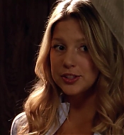 Filename=olasp101956.jpg
Filesize=134KiB
Dimensions=1280x720
Date added=May 24, 2023 olasp101956.jpg