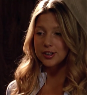 Filename=olasp101960.jpg
Filesize=134KiB
Dimensions=1280x720
Date added=May 24, 2023 olasp101960.jpg