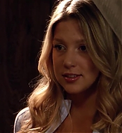 Filename=olasp101976.jpg
Filesize=139KiB
Dimensions=1280x720
Date added=May 24, 2023 olasp101976.jpg