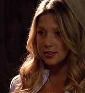 Filename=olasp101978.jpg
Filesize=141KiB
Dimensions=1280x720
Date added=May 24, 2023 olasp101978.jpg