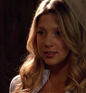 Filename=olasp101980.jpg
Filesize=138KiB
Dimensions=1280x720
Date added=May 24, 2023 olasp101980.jpg