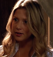 Filename=olasp101989.jpg
Filesize=134KiB
Dimensions=1280x720
Date added=May 24, 2023 olasp101989.jpg