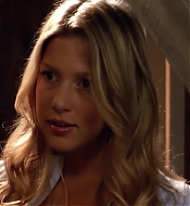 Filename=olasp101993.jpg
Filesize=134KiB
Dimensions=1280x720
Date added=May 24, 2023 olasp101993.jpg