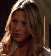 Filename=olasp101995.jpg
Filesize=139KiB
Dimensions=1280x720
Date added=May 24, 2023 olasp101995.jpg