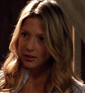 Filename=olasp101996.jpg
Filesize=137KiB
Dimensions=1280x720
Date added=May 24, 2023 olasp101996.jpg