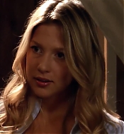 Filename=olasp101997.jpg
Filesize=133KiB
Dimensions=1280x720
Date added=May 24, 2023 olasp101997.jpg