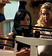 Filename=olasp102081.jpg
Filesize=161KiB
Dimensions=1280x720
Date added=May 24, 2023 olasp102081.jpg