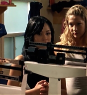 Filename=olasp102085.jpg
Filesize=160KiB
Dimensions=1280x720
Date added=May 24, 2023 olasp102085.jpg